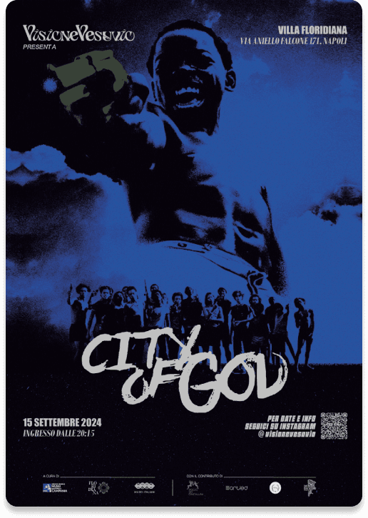 Poster piccolo 5