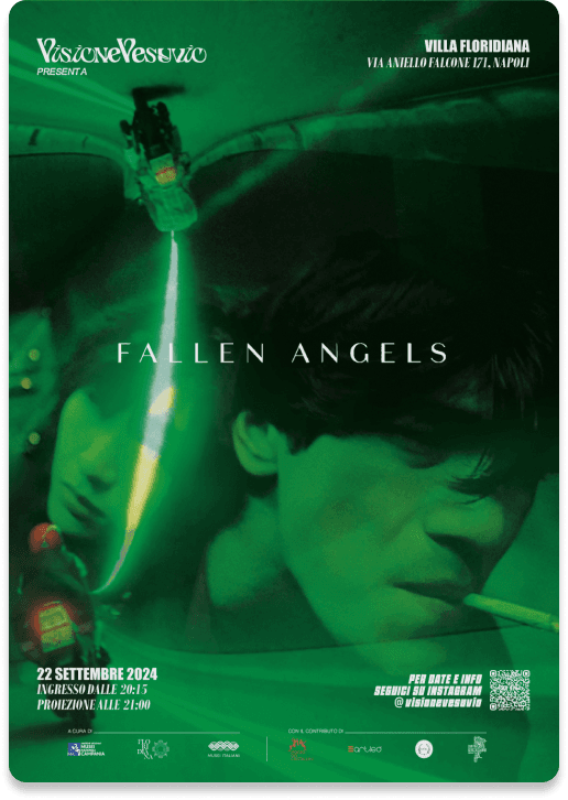 Poster piccolo 6