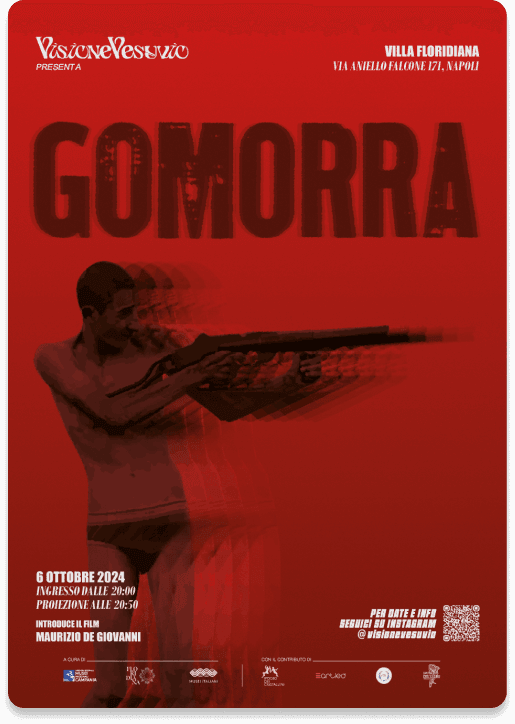 gomorra.png