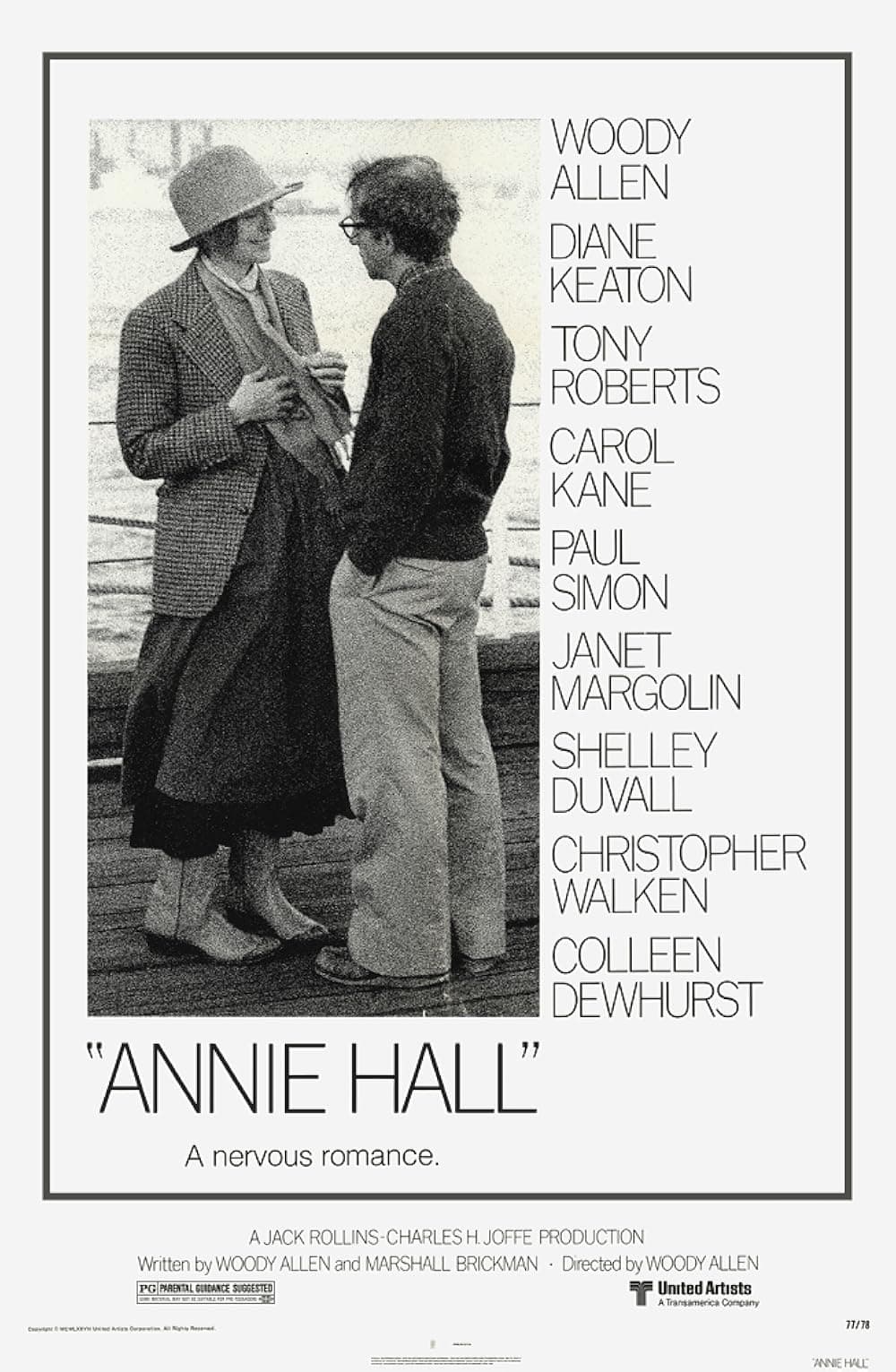 hannie_hall.jpg