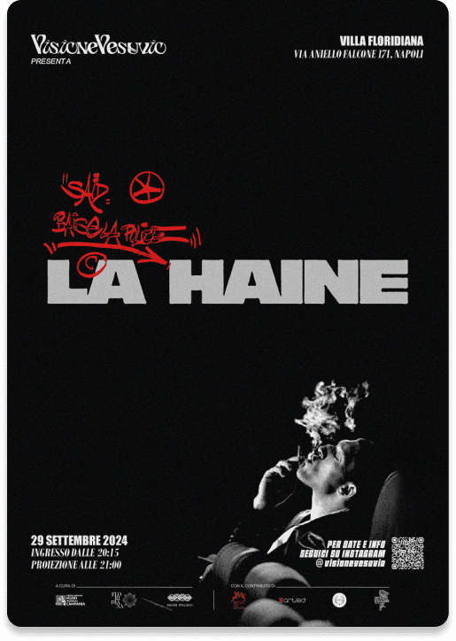 la_hane.png