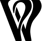 Logo Visione Vesuvio