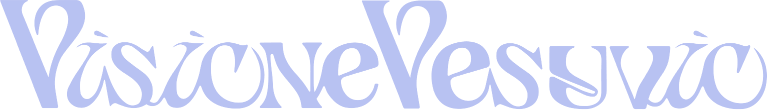Logo Associazione Visione Vesuvio
