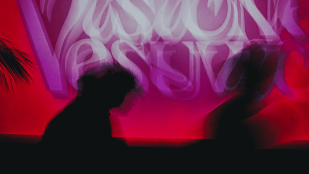 Slider poster 8